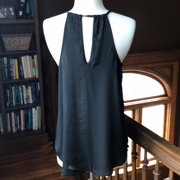 Cotton On top - Picture 4 of 5